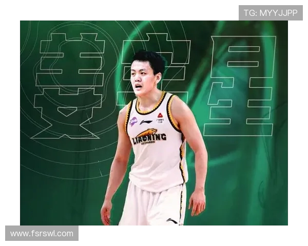 CBA 重磅变局！辽篮挥别三冠功勋外援，北京三冠名帅黯然下课(1)