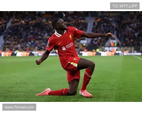 利物浦阵容警报：中卫仅存双核，锋线失衡暗藏危机