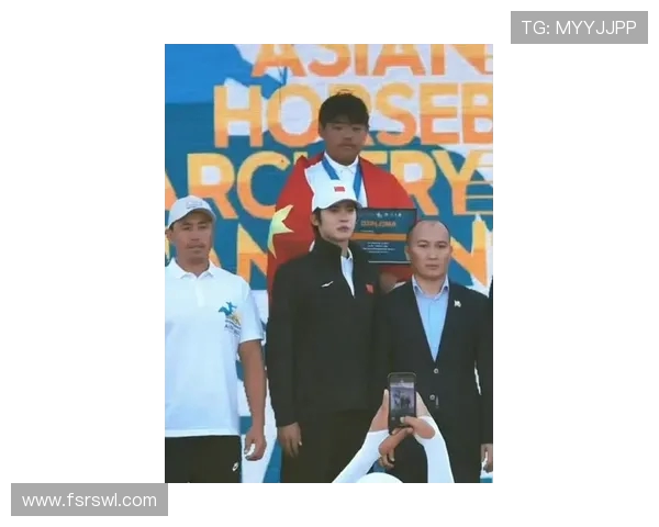 博尔特师弟见证新王登基：汤普森 9.75 秒重塑牙买加短跑荣耀(1)