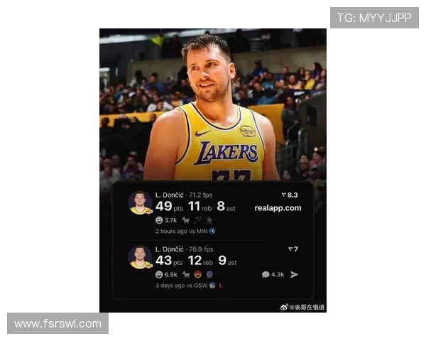 小莫里斯力挺东契奇:体型争议系媒体炒作,得分能力无关胖瘦(1) 小莫里斯力挺东契奇:体型争议系媒体炒作,得分能力无关胖瘦(1)