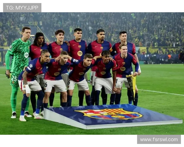 弗里克盛赞却难阻离队?巴萨中卫陷入去留漩涡 弗里克盛赞却难阻离队?巴萨中卫陷入去留漩涡