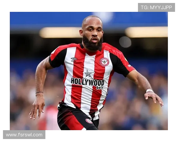 曼联与布伦特福德就姆贝乌莫转会达成实质性突破 交易框架接近完成(2) 曼联与布伦特福德就姆贝乌莫转会达成实质性突破 交易框架接近完成(2)