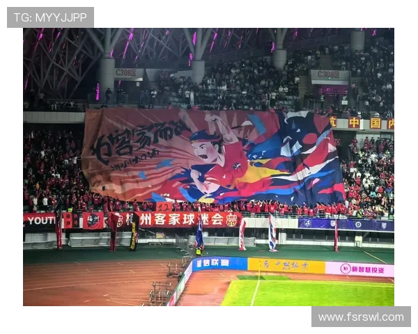 梅州客家 7 连败创队史纪录 米兰二次执教终下课(1) 梅州客家 7 连败创队史纪录 米兰二次执教终下课(1)