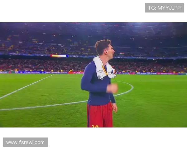 梅西自嘲巅峰难再:但传奇永不褪色 梅西自嘲巅峰难再:但传奇永不褪色