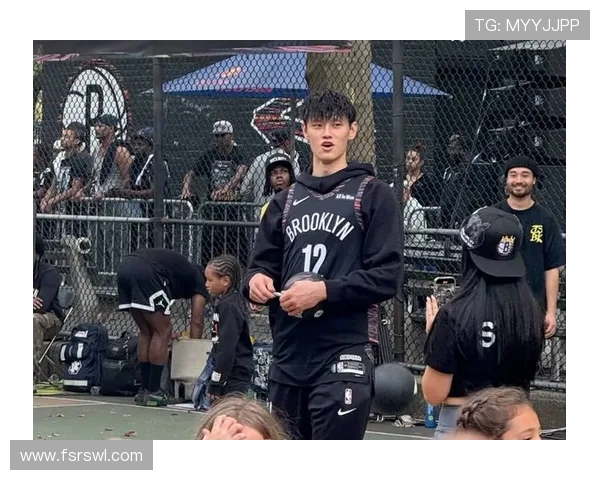 炸裂休赛期!132 人合同到期,赵继伟陷转会风暴,曾凡博冲击 NBA(2) 炸裂休赛期!132 人合同到期,赵继伟陷转会风暴,曾凡博冲击 NBA(2)