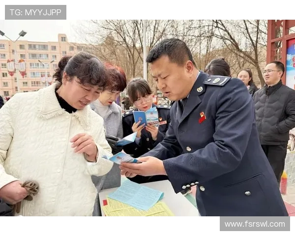 真理伤人第 1347 期:当诚实成为伤人的利刃(1) 真理伤人第 1347 期:当诚实成为伤人的利刃(1)