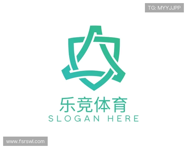 了解乐竞体育