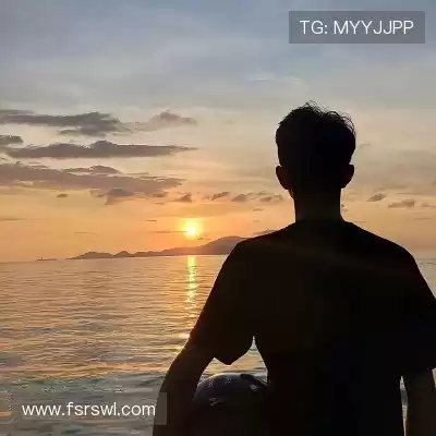 蒙琰畏