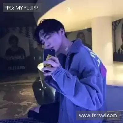 朱路锨